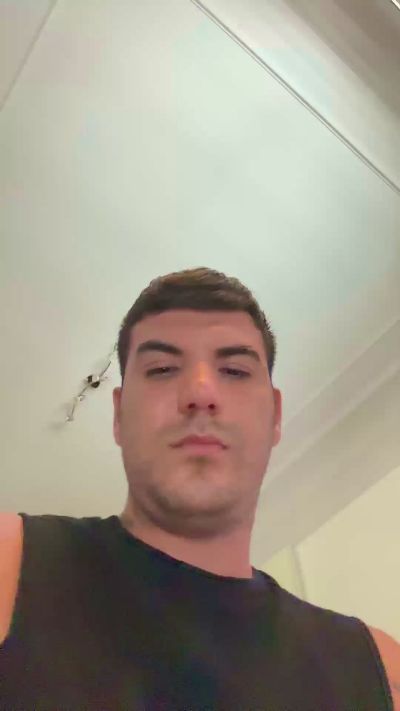 Patosolar live cam on Cam4