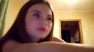 PatricaErdmann live cam on Cam4