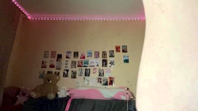 PatricaErdmann live cam on Cam4