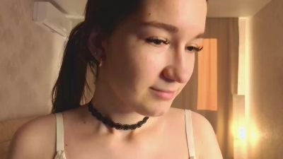 PatricaJiang live cam on Cam4
