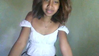 https://snapshots.xcdnpro.com/thumbnails/Patricia5?s=o3V4L24jl1X+/QzVA6J9Vs2v3VC6R9KgcSQdiR5fdUY= Live Cam4 Model