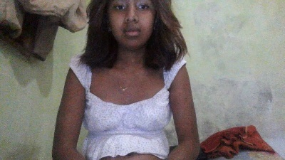 Patricia5 live cam on Cam4