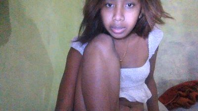 Patricia5 live cam on Cam4