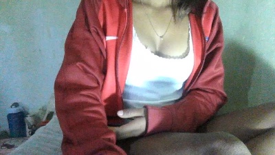 Patricia5 live cam on Cam4