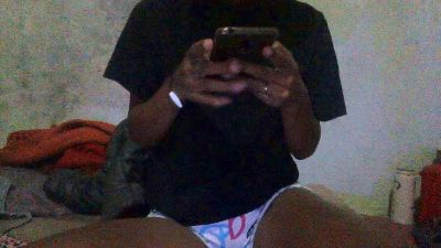 Patricia5 live cam on Cam4