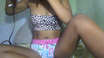 Patricia5 live cam on Cam4
