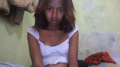 Patricia5 live cam on Cam4