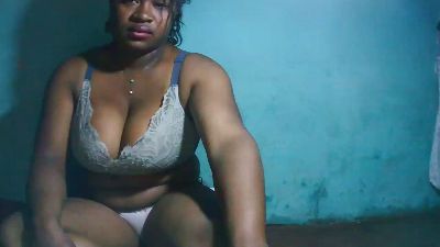 Patricia_hot live cam on Cam4