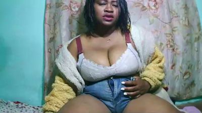 Patricia_hot live cam on Cam4