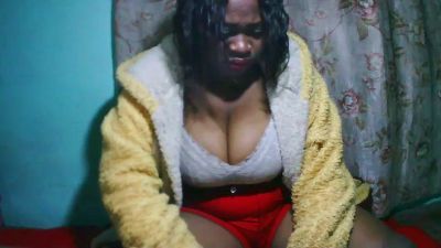 Patricia_hot live cam on Cam4