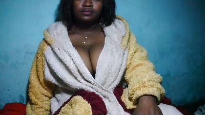 Patricia_hot live cam on Cam4
