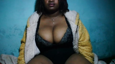 Patricia_hot live cam on Cam4