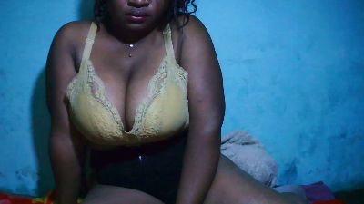 Patricia_hot live cam on Cam4