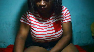 Patricia_hot live cam on Cam4