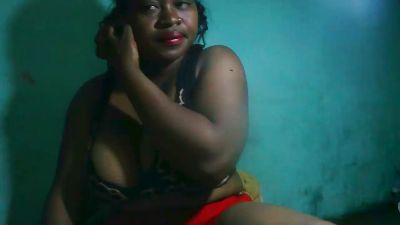 Patricia_hot live cam on Cam4