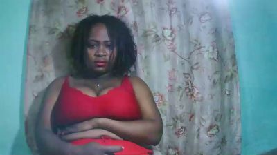Patricia_hot live cam on Cam4
