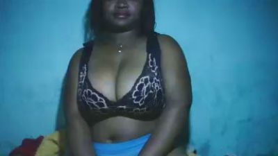 Patricia_hot live cam on Cam4