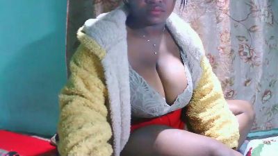 Patricia_hot live cam on Cam4
