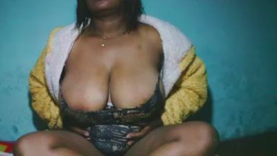 Patricia_hot live cam on Cam4