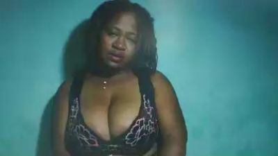 Patricia_hot live cam on Cam4