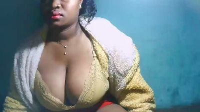 Patricia_hot live cam on Cam4