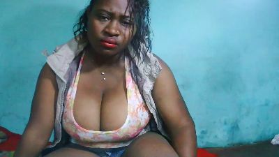 Patricia_hot live cam on Cam4
