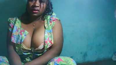Patricia_hot live cam on Cam4