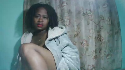 Patricia_hot live cam on Cam4
