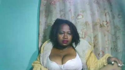 Patricia_hot live cam on Cam4