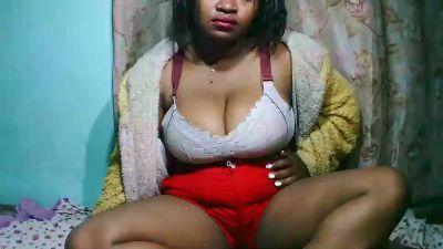 Patricia_hot live cam on Cam4