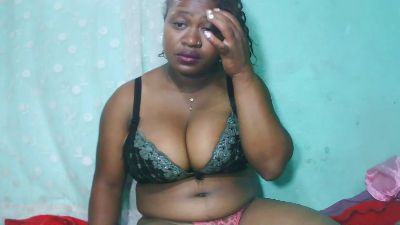 Patricia_hot live cam on Cam4