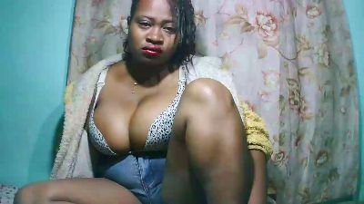 Patricia_hot live cam on Cam4