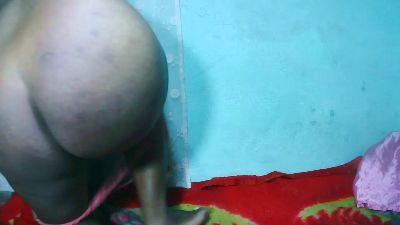 Patricia_hot live cam on Cam4