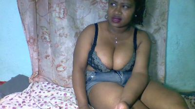 Patricia_hot live cam on Cam4