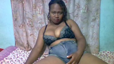 Patricia_hot live cam on Cam4