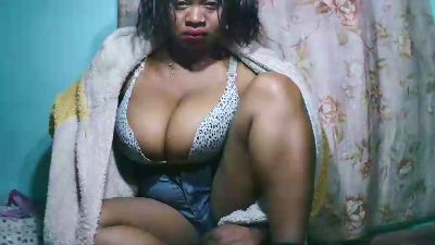 Patricia_hot live cam on Cam4