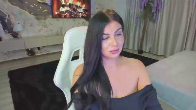 Patriciakeys live cam on Cam4