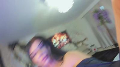 Patriciakeys live cam on Cam4