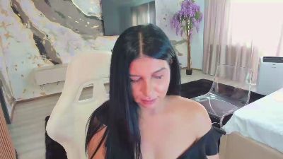 Patriciakeys live cam on Cam4