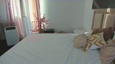 Patriciakeys live cam on Cam4