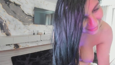 Patriciakeys live cam on Cam4