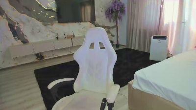 Patriciakeys live cam on Cam4