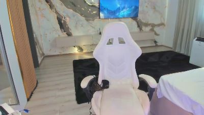Patriciakeys live cam on Cam4
