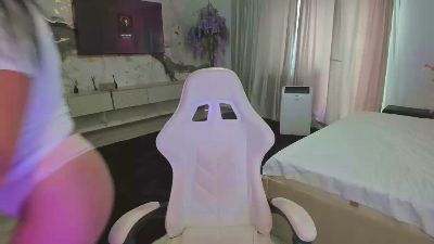 Patriciakeys live cam on Cam4