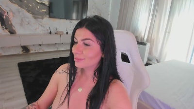 Patriciakeys live cam on Cam4