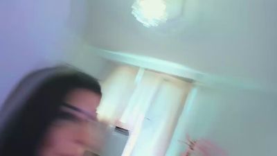 Patriciakeys live cam on Cam4