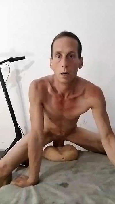 Patrick50226 live cam on Cam4