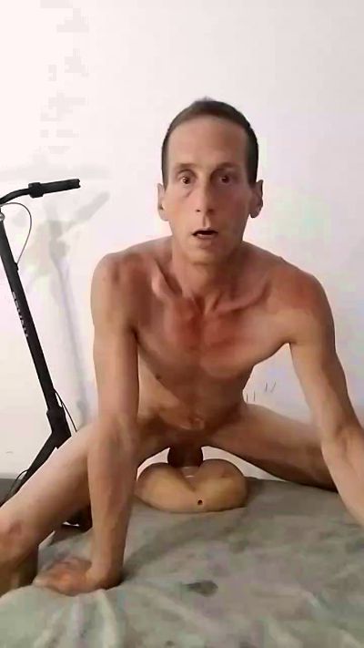 Patrick50226 live cam on Cam4