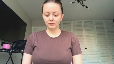 PatrickBerther live cam on Cam4