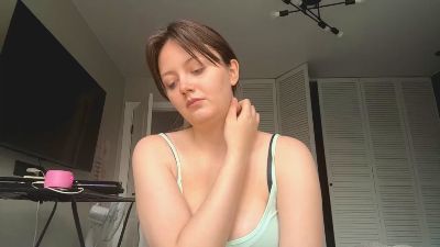 PatrickBerther live cam on Cam4